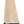 Load image into Gallery viewer, Red Oak Beam *GAM0126