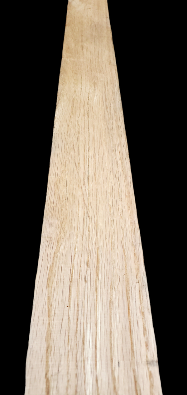 Red Oak Beam *GAM0126