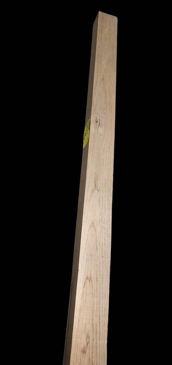 Red Oak Beam *GAM0126
