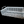 Load image into Gallery viewer, Wide Mesh Factory Bin GAM0127