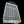 Load image into Gallery viewer, Wide Mesh Factory Bin GAM0127