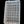 Load image into Gallery viewer, Wide Mesh Factory Bin GAM0127