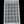Load image into Gallery viewer, Wide Mesh Factory Bin GAM0127