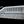 Load image into Gallery viewer, Wide Mesh Factory Parts Bin GAM0128