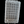 Load image into Gallery viewer, Wide Mesh Factory Parts Bin GAM0128