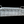 Load image into Gallery viewer, Wide Mesh Factory Parts Bin GAM0128