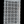 Load image into Gallery viewer, Wide Mesh Factory Parts Bin GAM0128