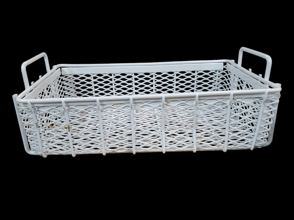 Wide Mesh Factory Parts Bin GAM0129