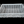 Load image into Gallery viewer, Wide Mesh Factory Parts Bin GAM0129