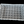 Load image into Gallery viewer, Wide Mesh Factory Parts Bin GAM0129
