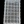 Load image into Gallery viewer, Wide Mesh Factory Parts Bin GAM0129