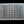Load image into Gallery viewer, Wide Mesh Factory Parts Bin GAM0130