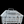 Load image into Gallery viewer, Wide Mesh Factory Parts Bin GAM0130