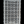 Load image into Gallery viewer, Wide Mesh Factory Parts Bin GAM0130