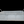Load image into Gallery viewer, Tight Mesh Factory Parts Bin GAM0131