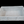 Load image into Gallery viewer, Tight Mesh Factory Parts Bin GAM0131