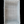 Load image into Gallery viewer, Tight Mesh Factory Parts Bin GAM0131