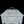 Load image into Gallery viewer, Tight Mesh Factory Parts Bin GAM0131