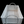 Load image into Gallery viewer, Tight Mesh Factory Parts Bin GAM0131