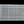 Load image into Gallery viewer, Tight Mesh Factory Parts Bin GAM0131