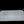 Load image into Gallery viewer, Tight Mesh Factory Parts Bin GAM0132