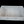 Load image into Gallery viewer, Tight Mesh Factory Parts Bin GAM0132