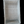 Load image into Gallery viewer, Tight Mesh Factory Parts Bin GAM0132