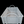 Load image into Gallery viewer, Tight Mesh Factory Parts Bin GAM0132