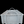Load image into Gallery viewer, Tight Mesh Factory Parts Bin GAM0132