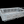 Load image into Gallery viewer, Wide Mesh Factory Parts Bin GAM0133