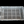 Load image into Gallery viewer, Wide Mesh Factory Parts Bin GAM0133