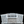 Load image into Gallery viewer, Wide Mesh Factory Parts Bin GAM0133
