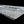 Load image into Gallery viewer, Wide Mesh Factory Parts Bin GAM0133