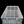 Load image into Gallery viewer, Wide Mesh Factory Parts Bin GAM0133