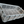 Load image into Gallery viewer, Wide Mesh Factory Parts Bin GAM0133