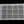 Load image into Gallery viewer, Wide Mesh Factory Parts Bin GAM0133