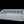 Load image into Gallery viewer, Wide Mesh Factory Parts Bin GAM0134