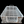 Load image into Gallery viewer, Wide Mesh Factory Parts Bin GAM0134