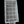 Load image into Gallery viewer, Wide Mesh Factory Parts Bin GAM0134