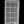 Load image into Gallery viewer, Wide Mesh Factory Parts Bin GAM0134