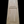 Load image into Gallery viewer, Pressure Treated Pine Shutter *GAM0135