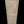 Load image into Gallery viewer, Pressure Treated Pine Shutter *GAM0135