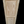 Load image into Gallery viewer, Pressure Treated Pine Shutter *GAM0136