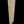 Load image into Gallery viewer, Pressure Treated Pine Shutter *GAM0137