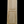 Load image into Gallery viewer, Pressure Treated Pine Shutter *GAM0138