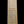 Load image into Gallery viewer, Pressure Treated Pine Shutter *GAM0139