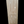 Load image into Gallery viewer, Pressure Treated Pine Shutter *GAM0140