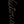 Load image into Gallery viewer, Iron "Victoria" sign *GAM0141