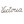 Load image into Gallery viewer, Iron "Victoria" sign *GAM0141