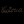 Load image into Gallery viewer, Iron "Victoria" sign *GAM0141